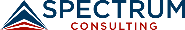 Spectrum Consulting