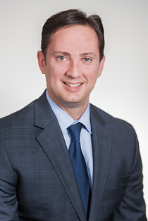 About Bio Assaf Photo