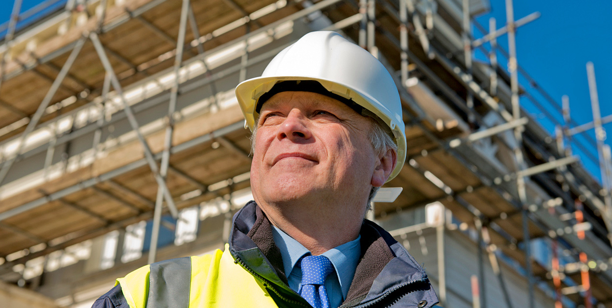 ClientsOwnersCMs Clients Owners CMs Image