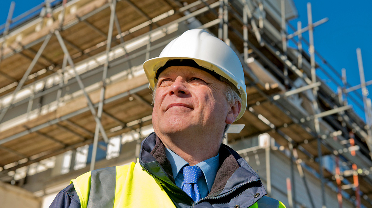 Clients Owners CMs Image