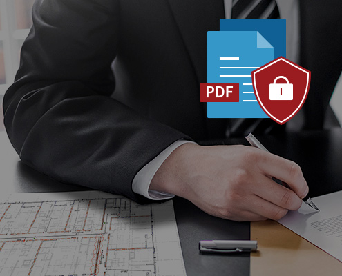 Resources_Legal_PDF Resources Legal PDF Image