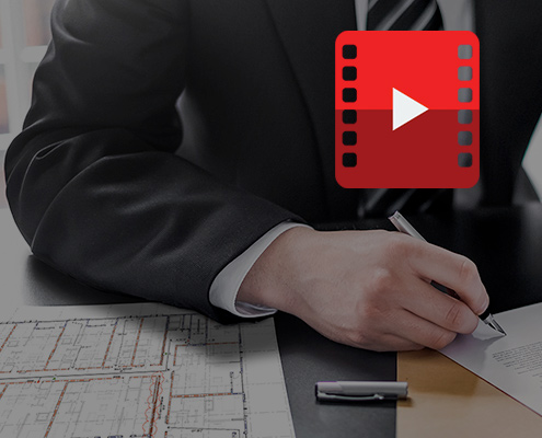 Resources Legal Video Image