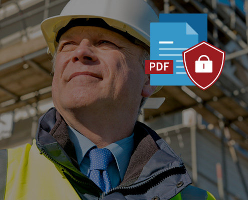 Resources_OwnersCms_PDF Resources Owners Cms PDF Image