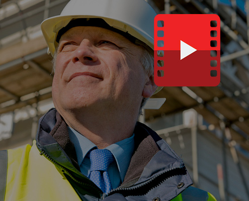 Resources Owners Cms Video Image